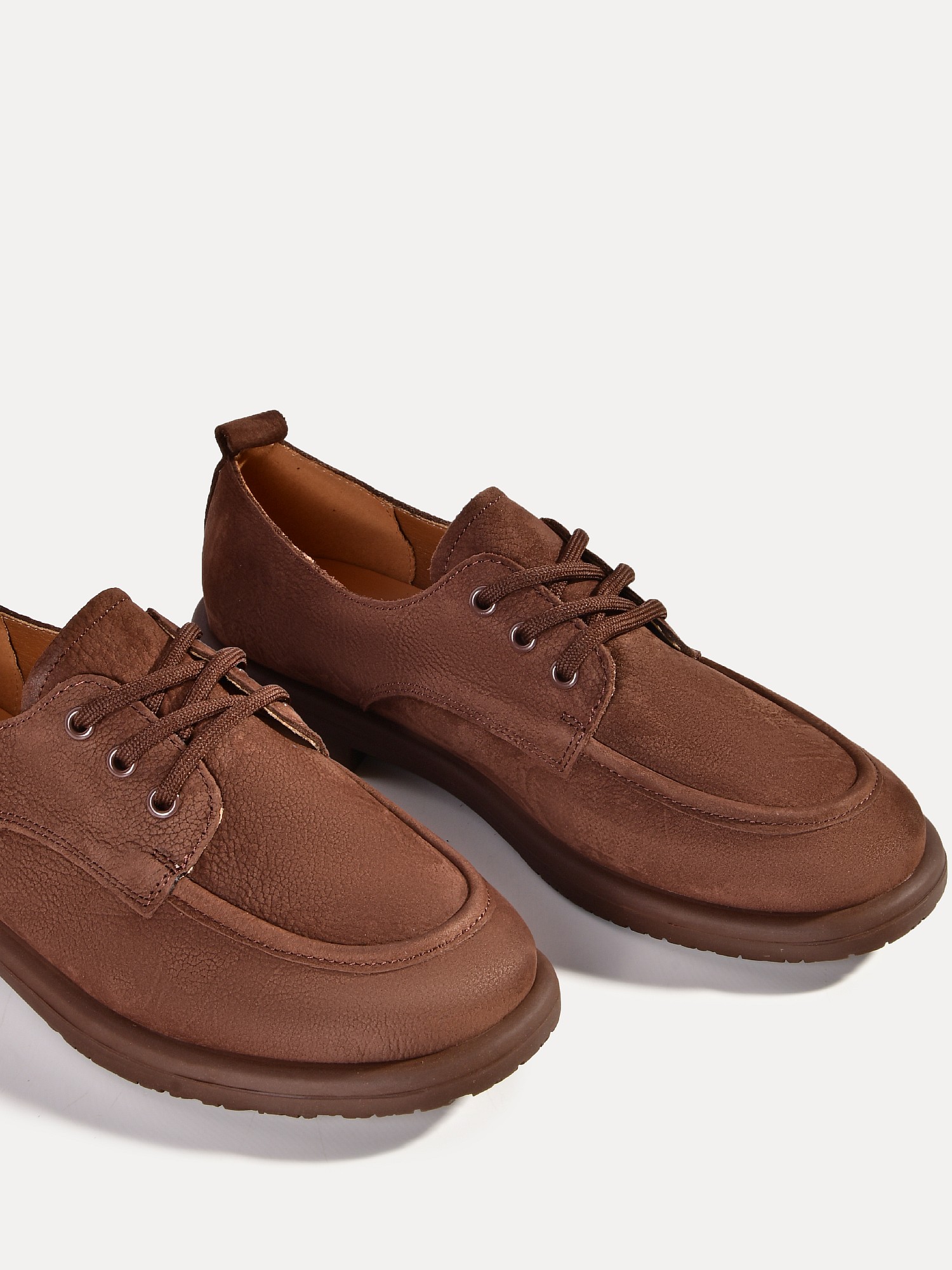 Туфли Комфорт (PDHW26)