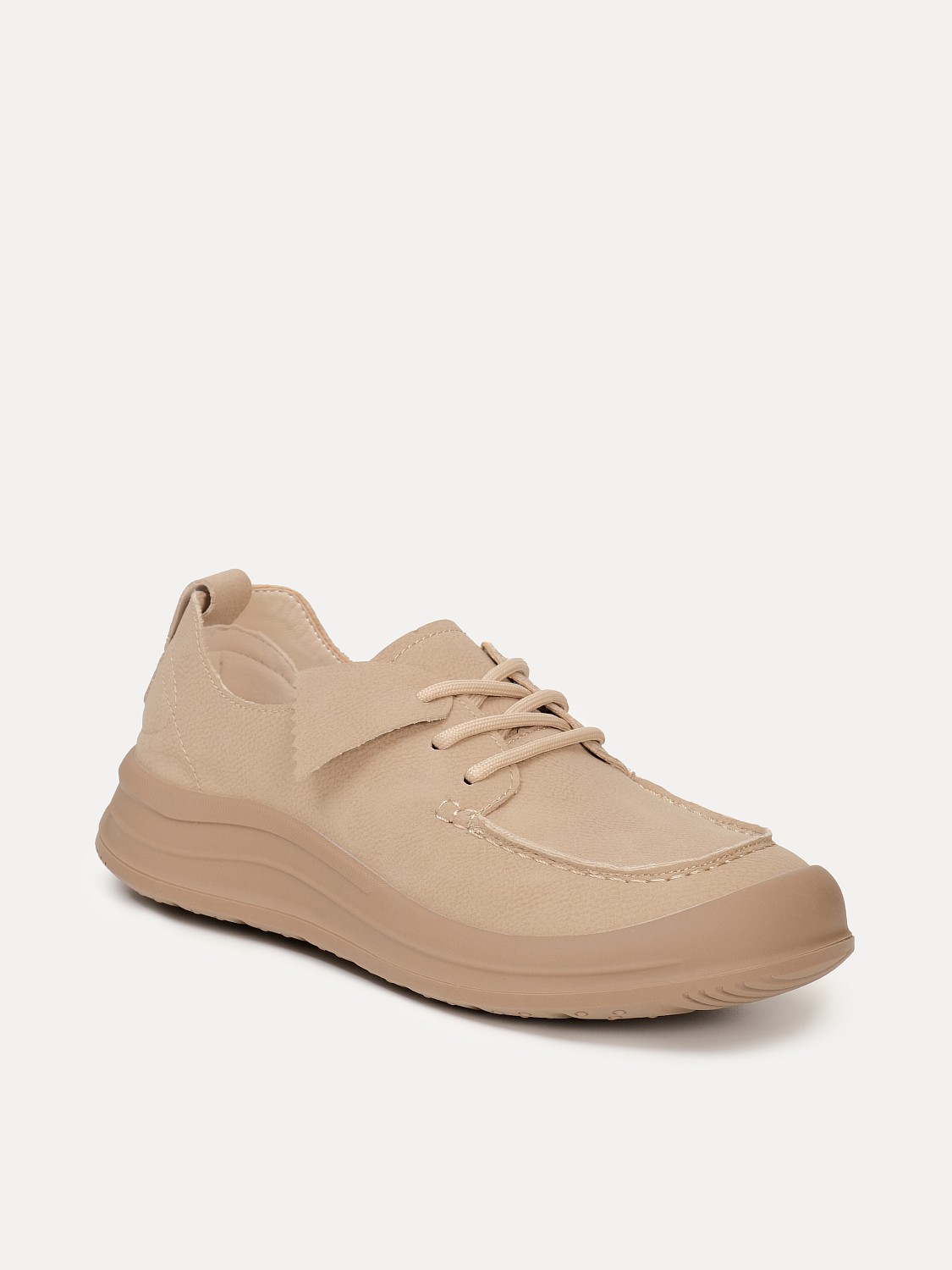 Туфли Комфорт (M501)