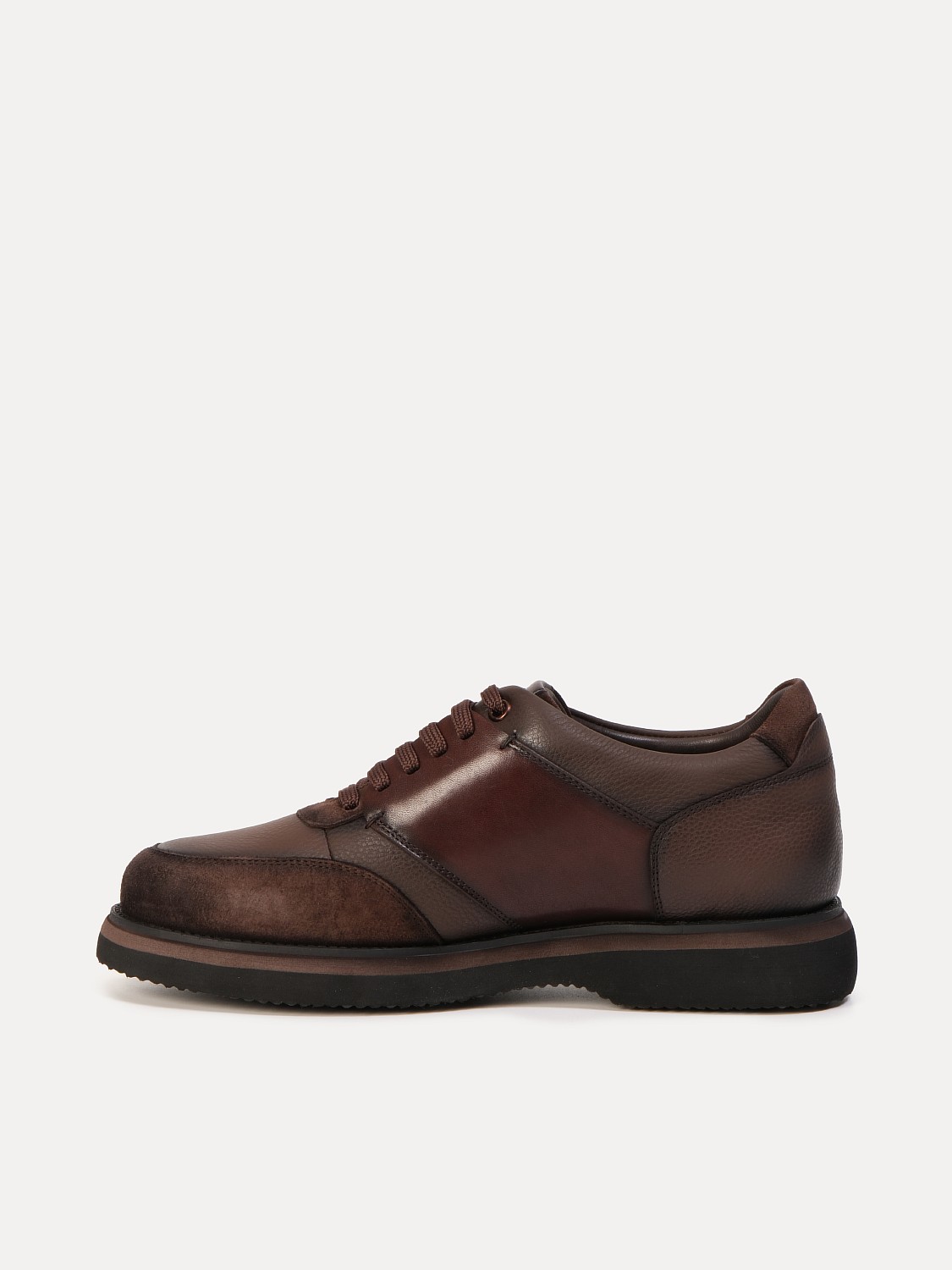 Туфли мужские (26979)