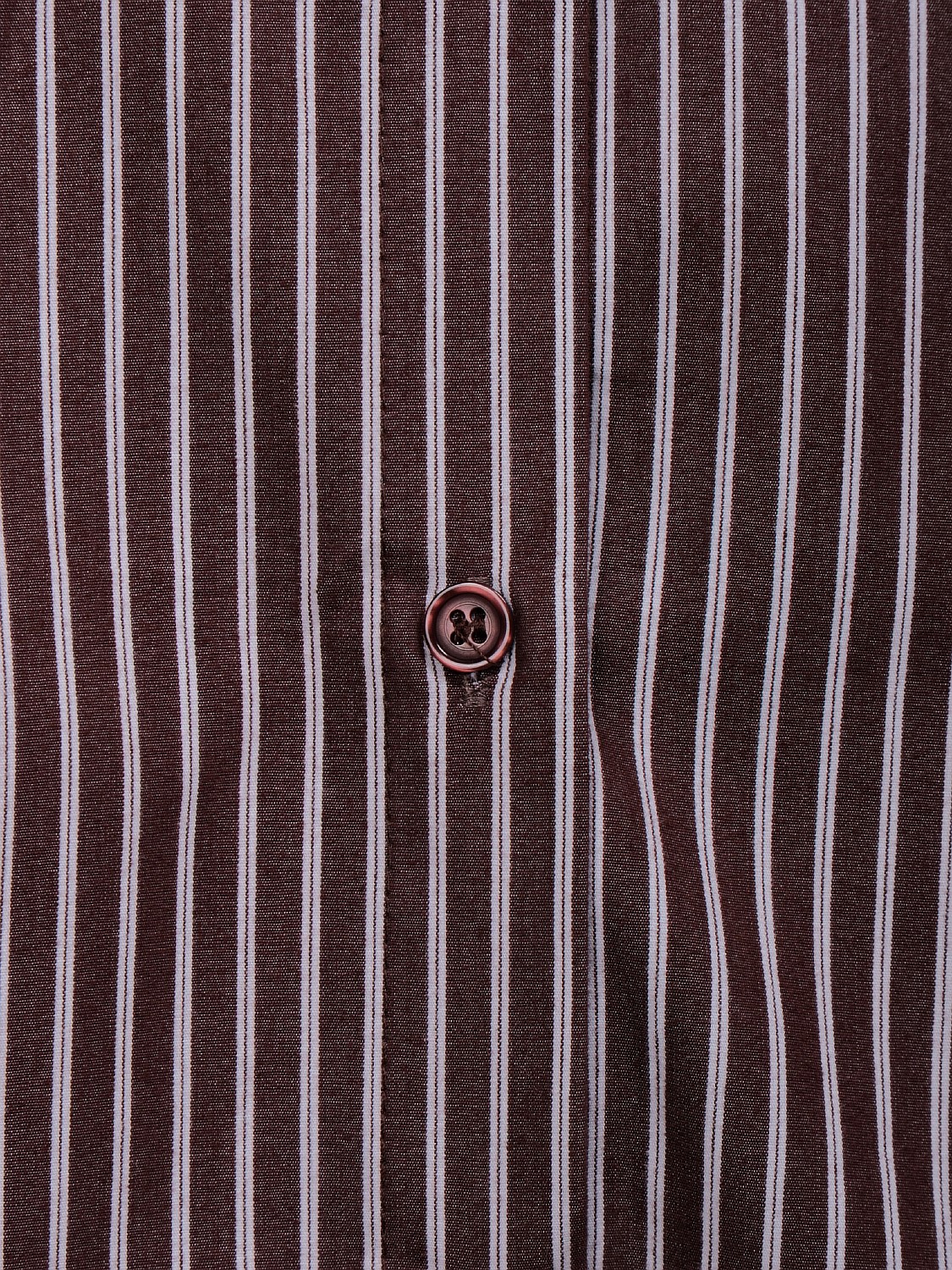 Рубашка (1097R)