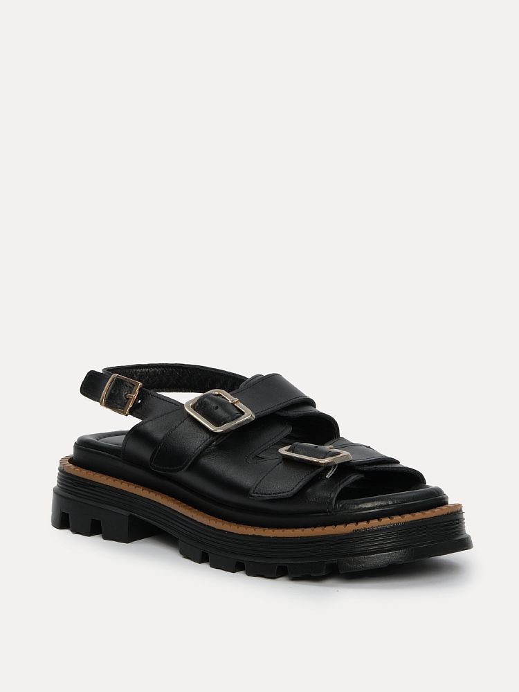 Босоножки (248 058)