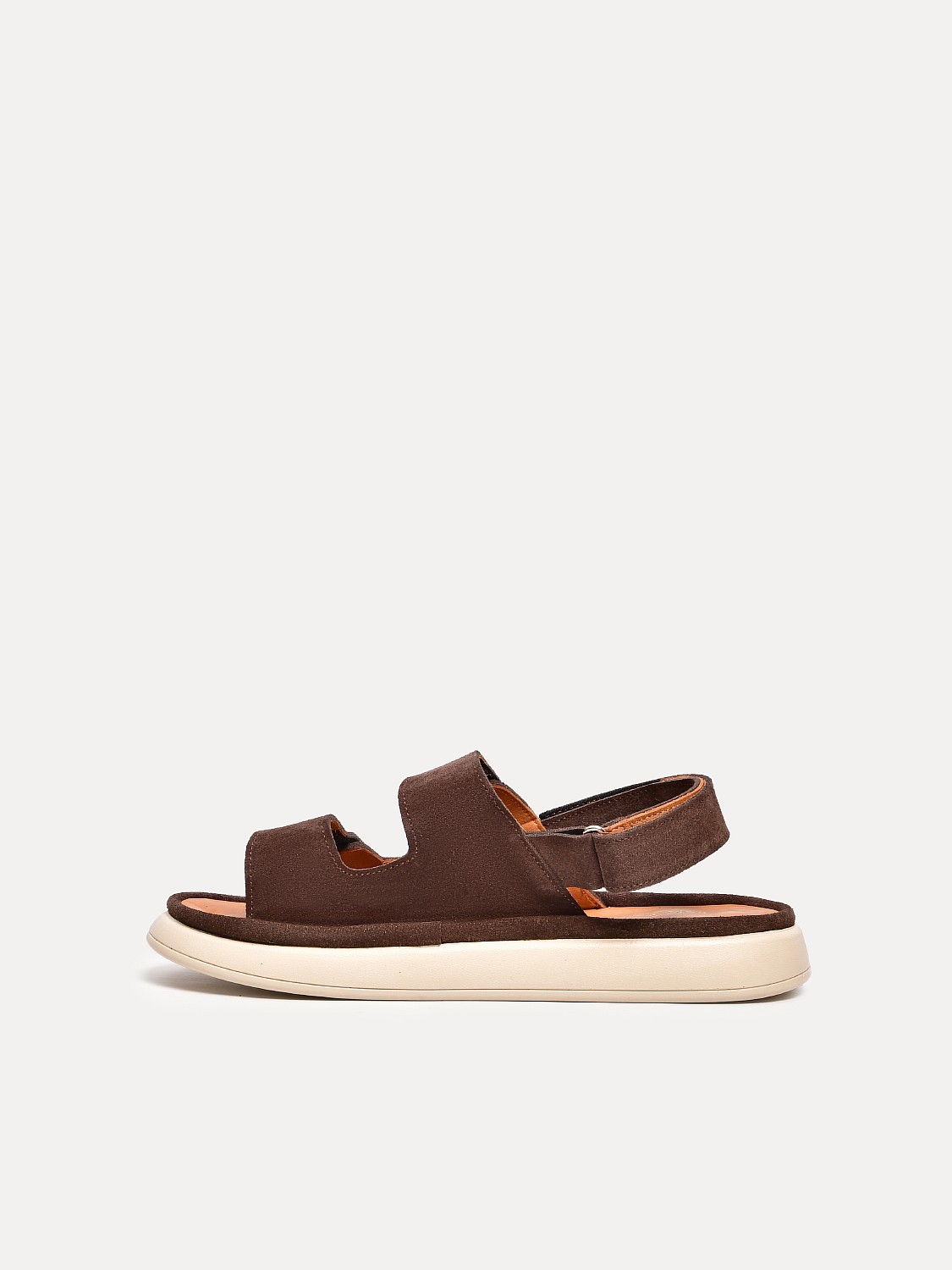 Сандалии (P198 113-06)