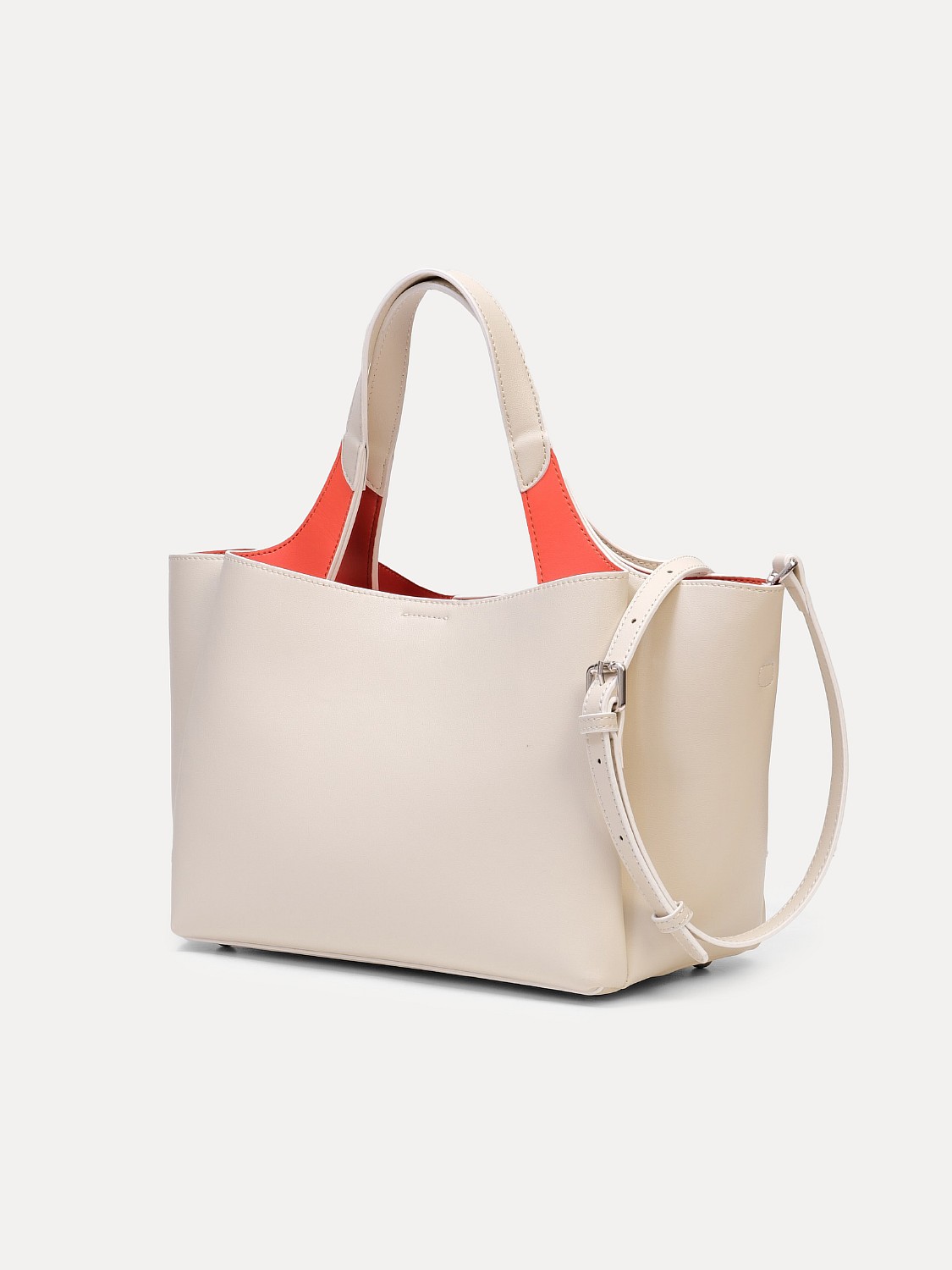 Сумка женская (M1028)