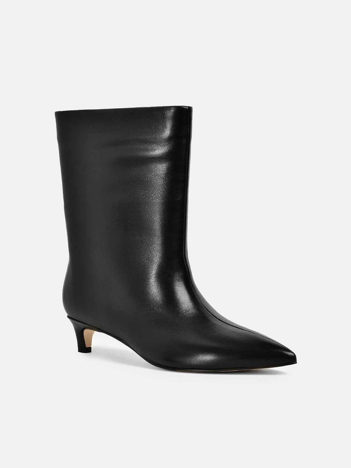 Ботильоны демисезон (Y4786N471)