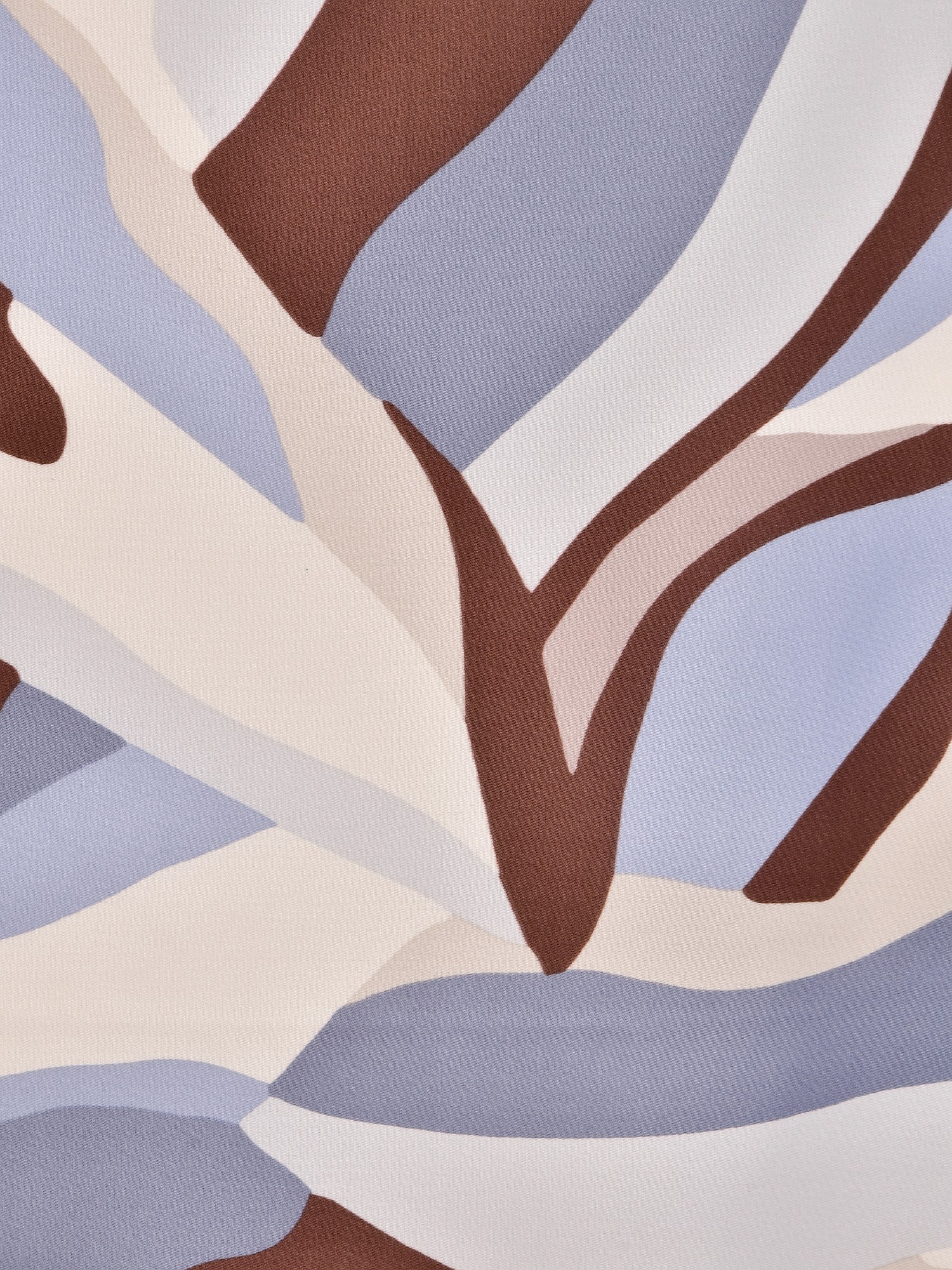 Платок (94-A-111)