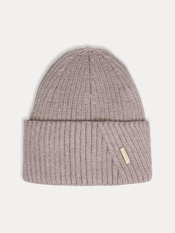 Шапка (ФАСТ) 