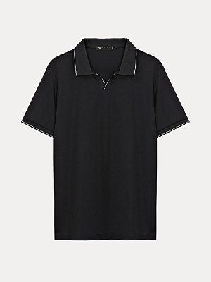 Поло мужское (PM43) 