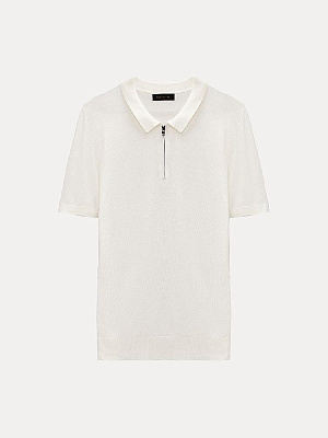 Поло мужское (S6701TL) 