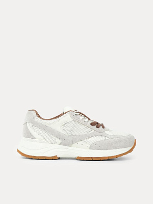 Кроссовки (25Z78D2272)