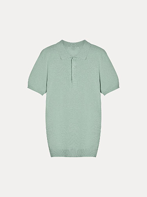 Поло мужское (33755) 