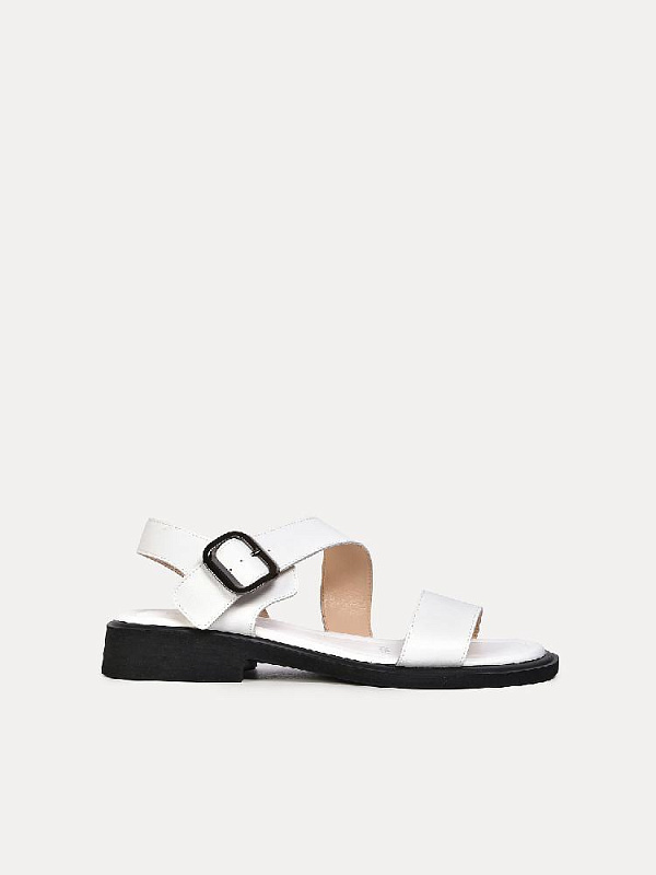 Сандалии (K75057-20)